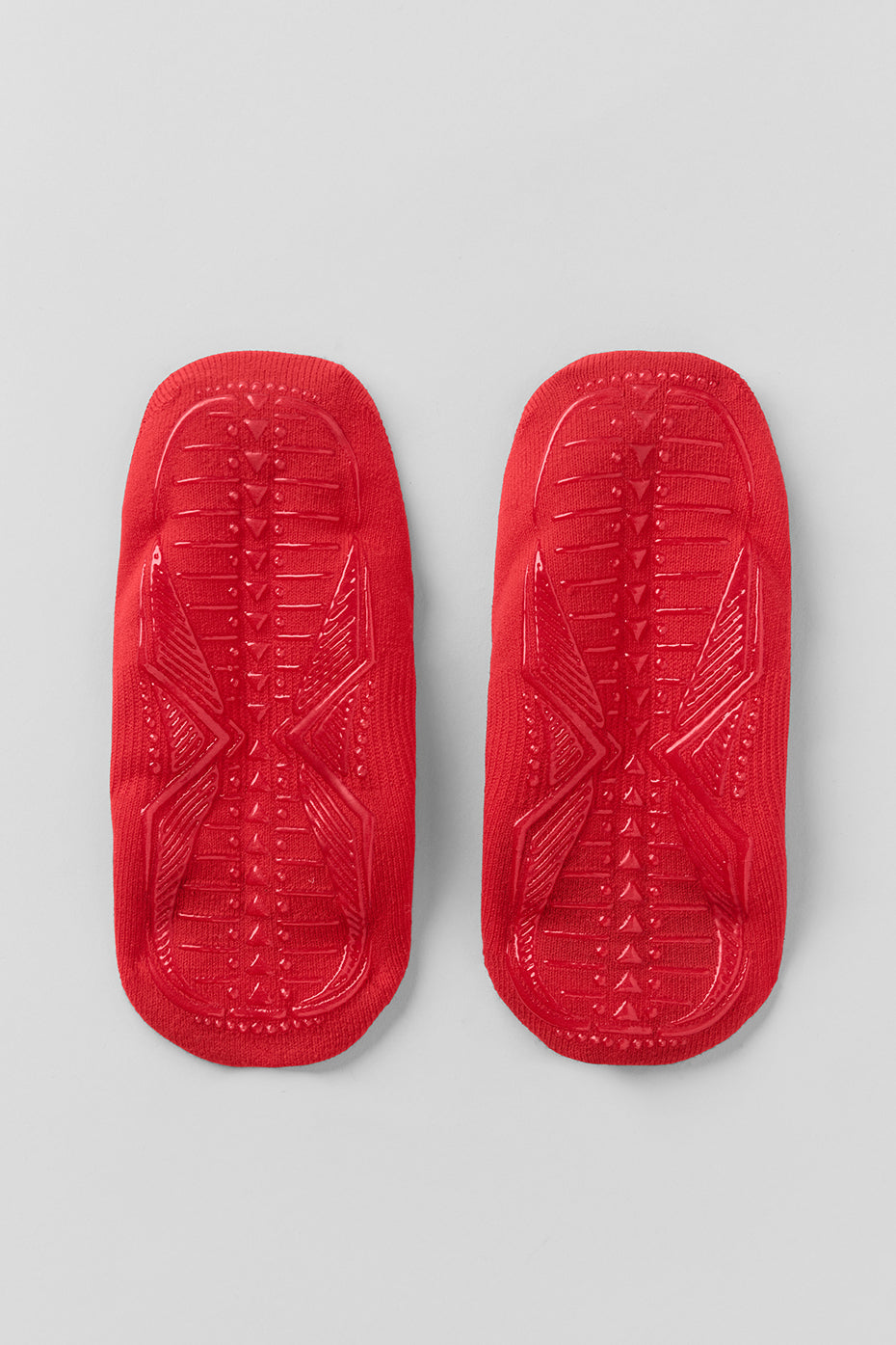Chaussettes Barre Pivot Pour Femmes