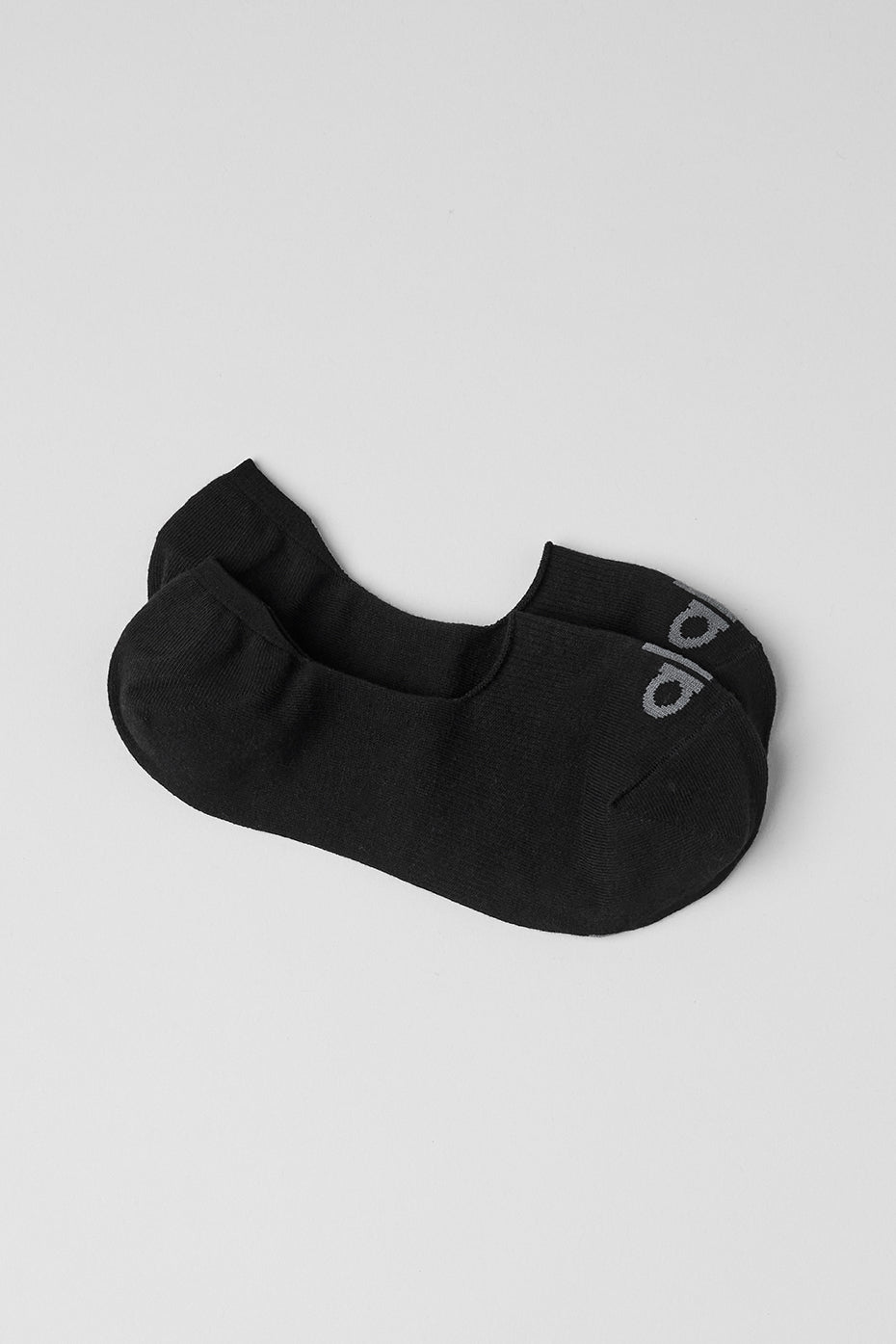 Chaussettes Unisexes Conceal
