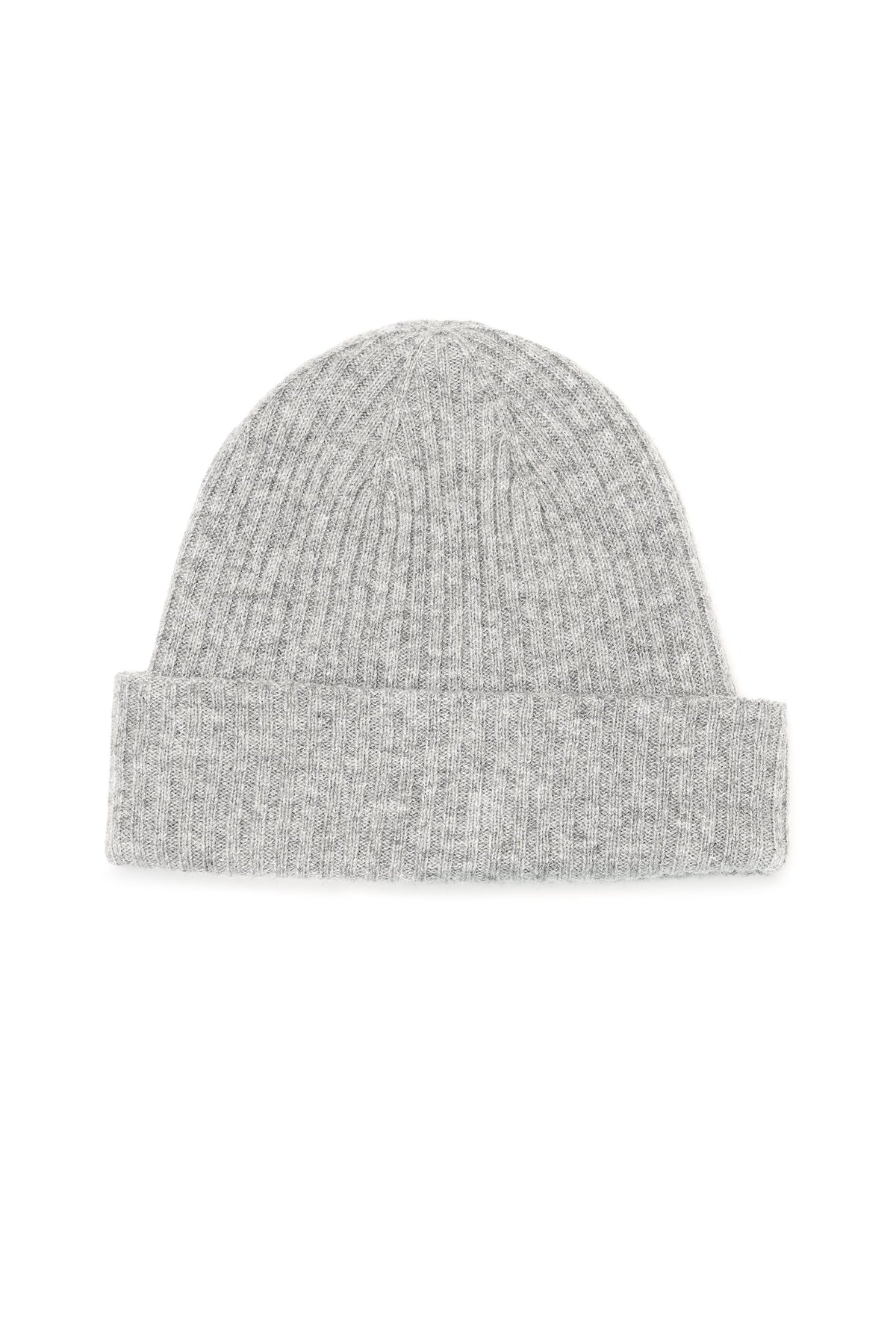 Cashmere Beanie