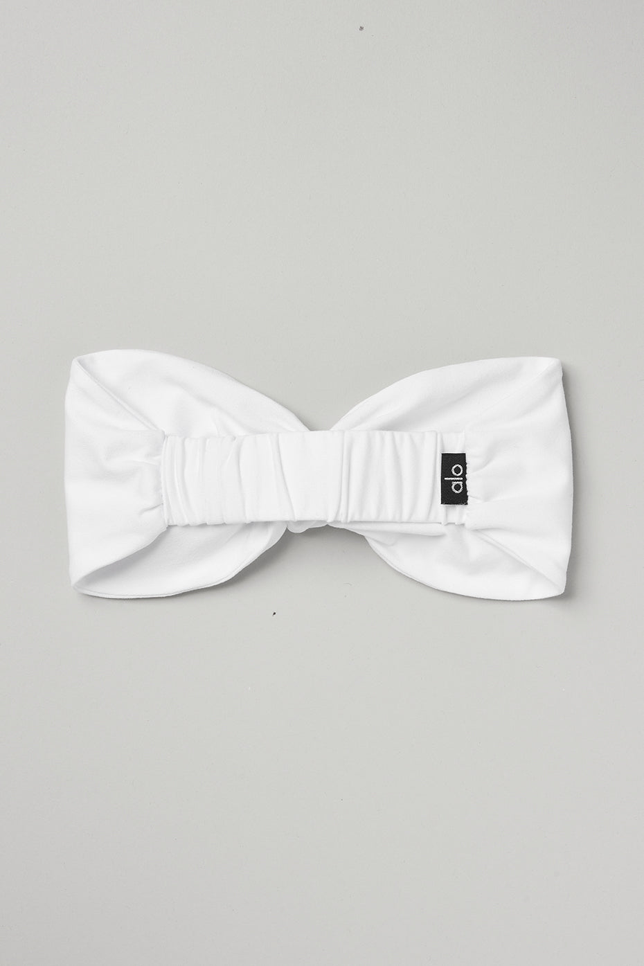 Bandeau Alosoft