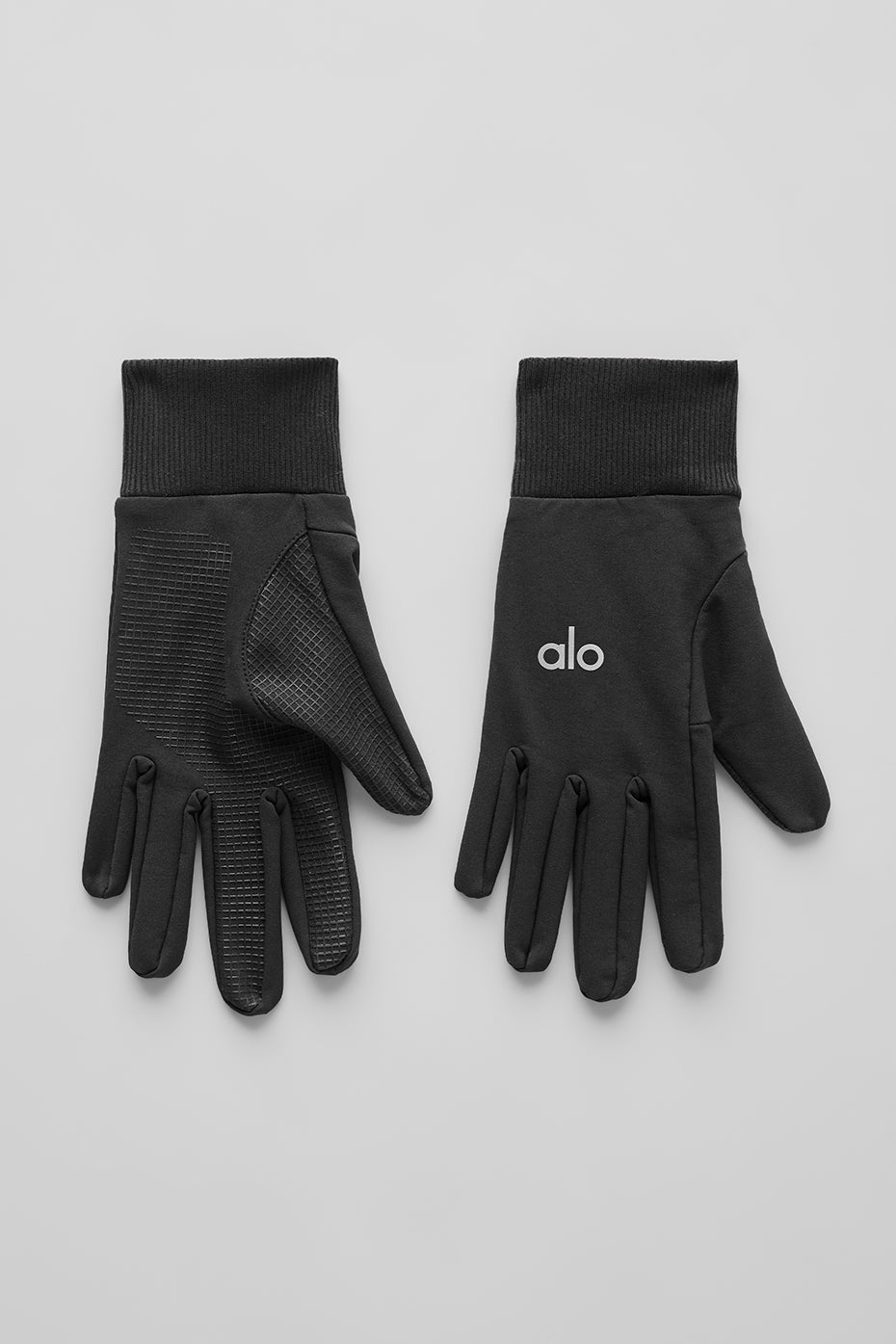 Gants Techniques Poids Moyen