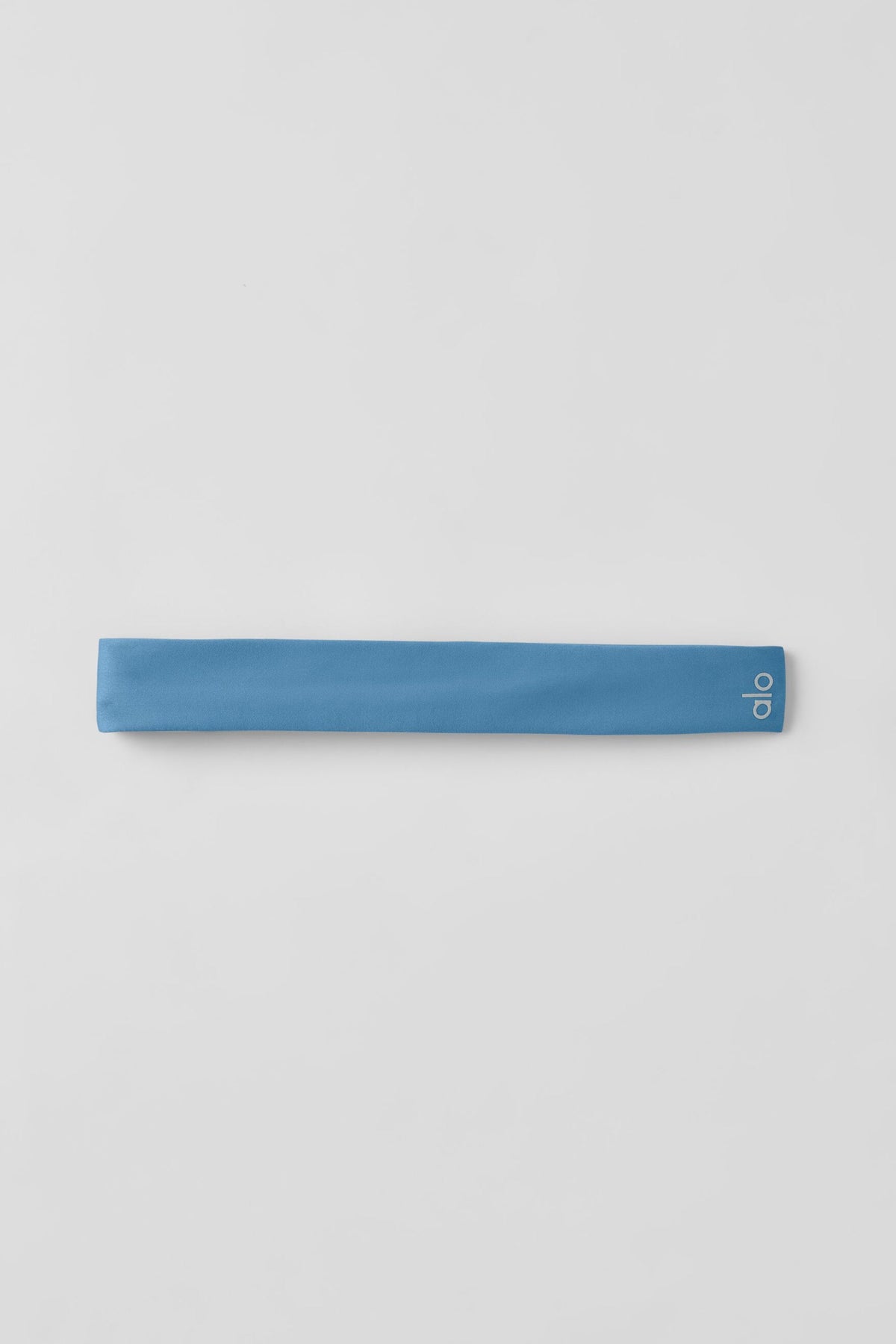 Airlift So Smooth Headband