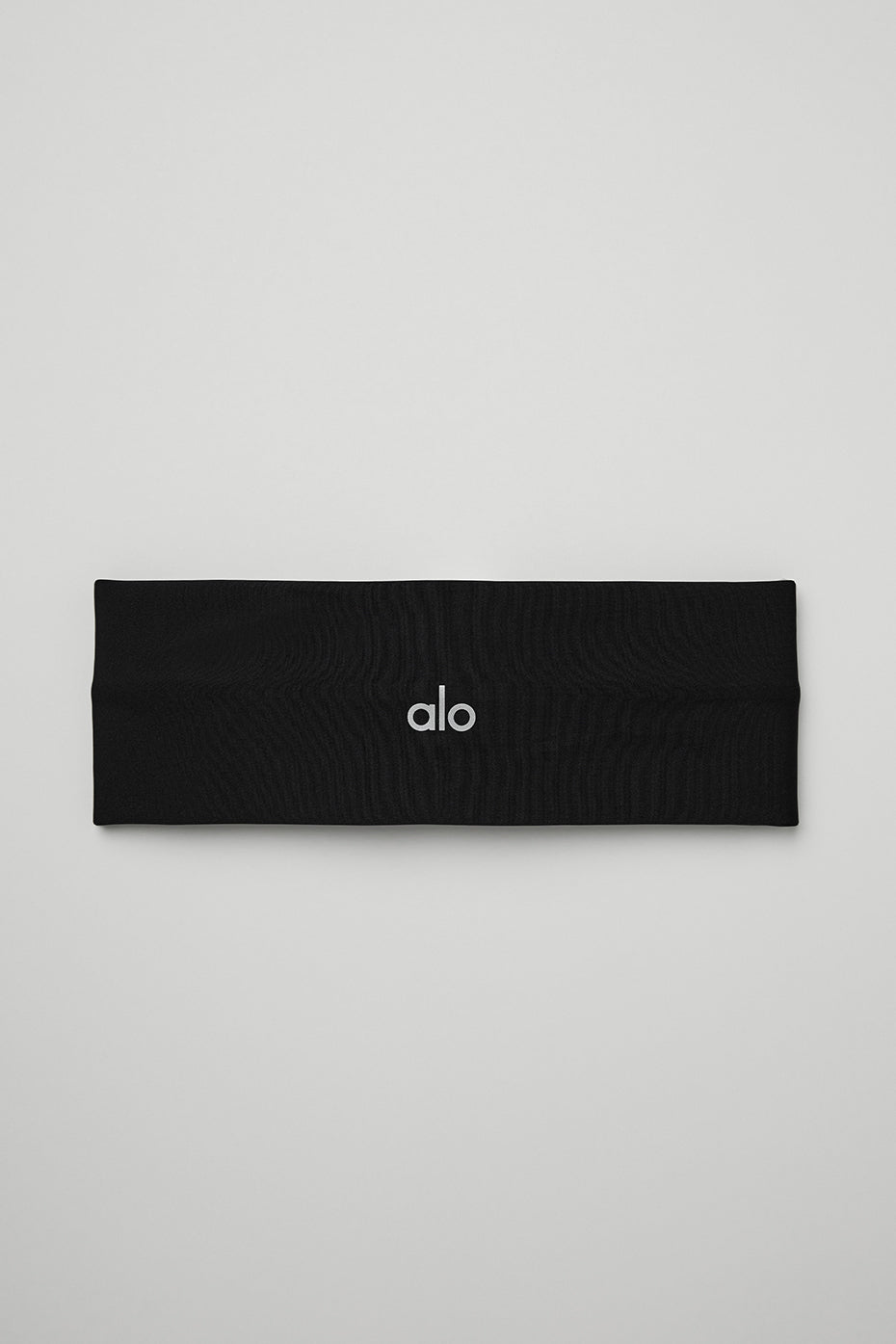 Bandeau Airlift
