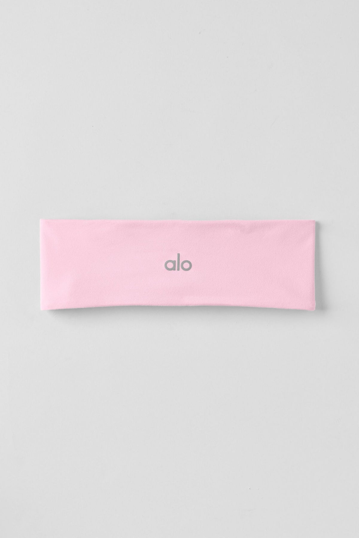 Bandeau Technique Conquer