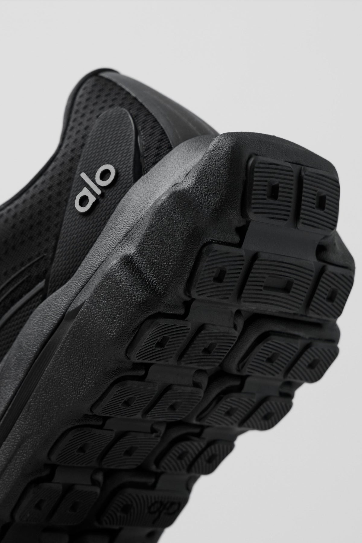 ALO Runner
