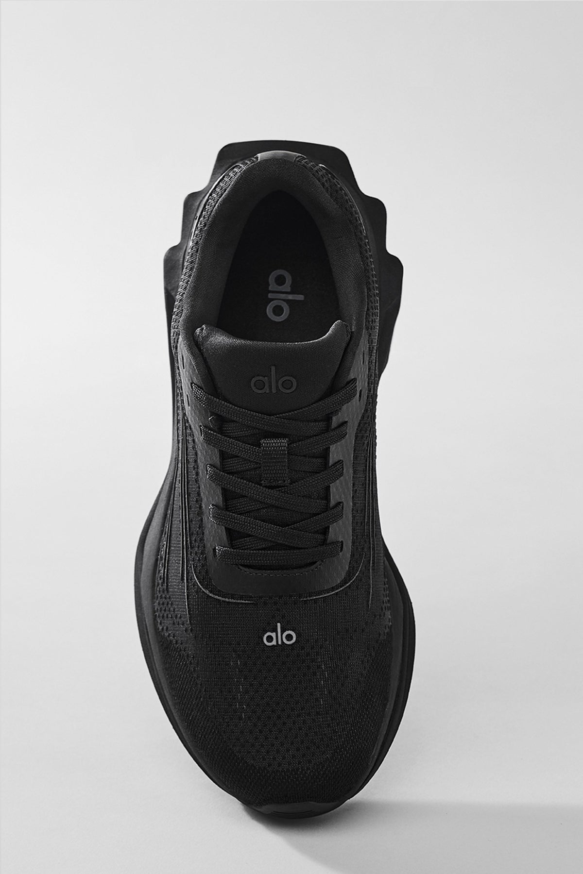 ALO Runner