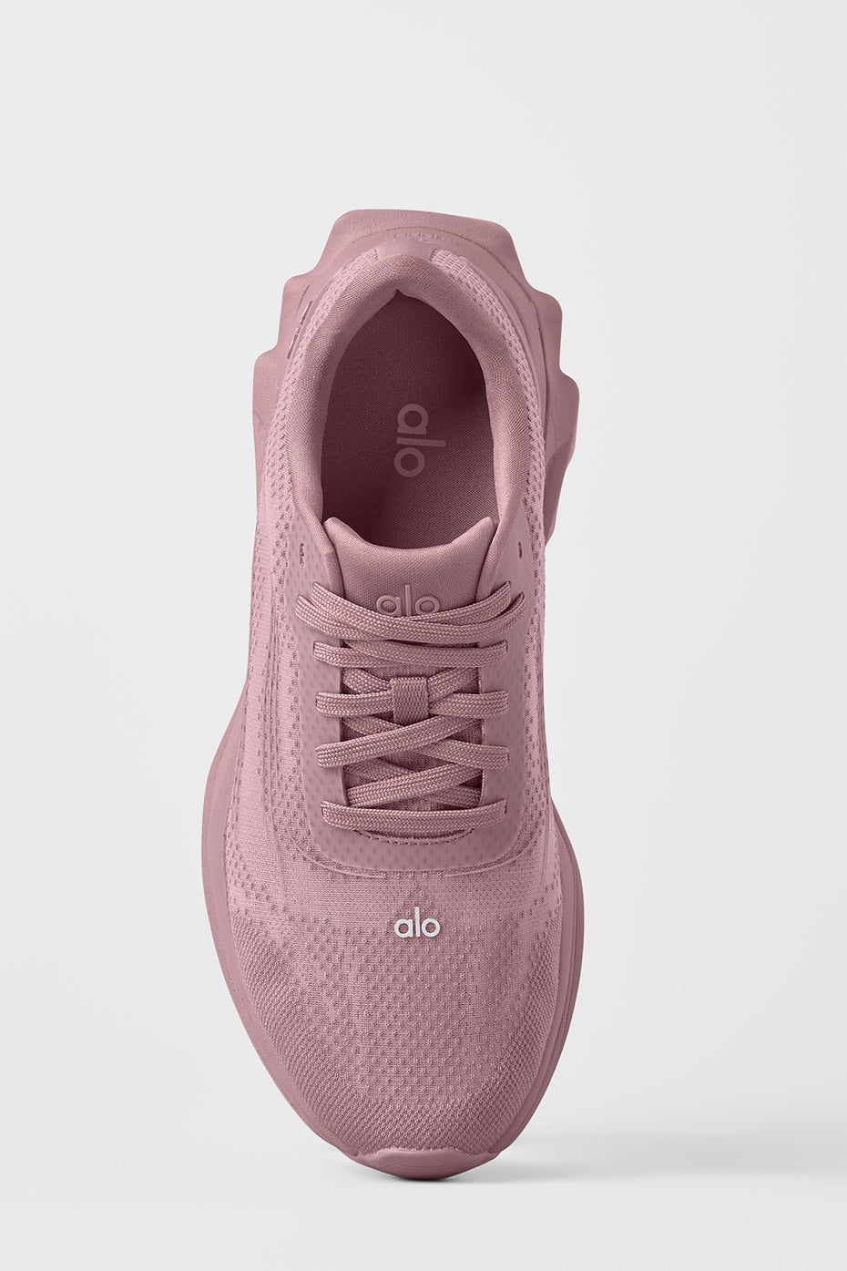 ALO Runner