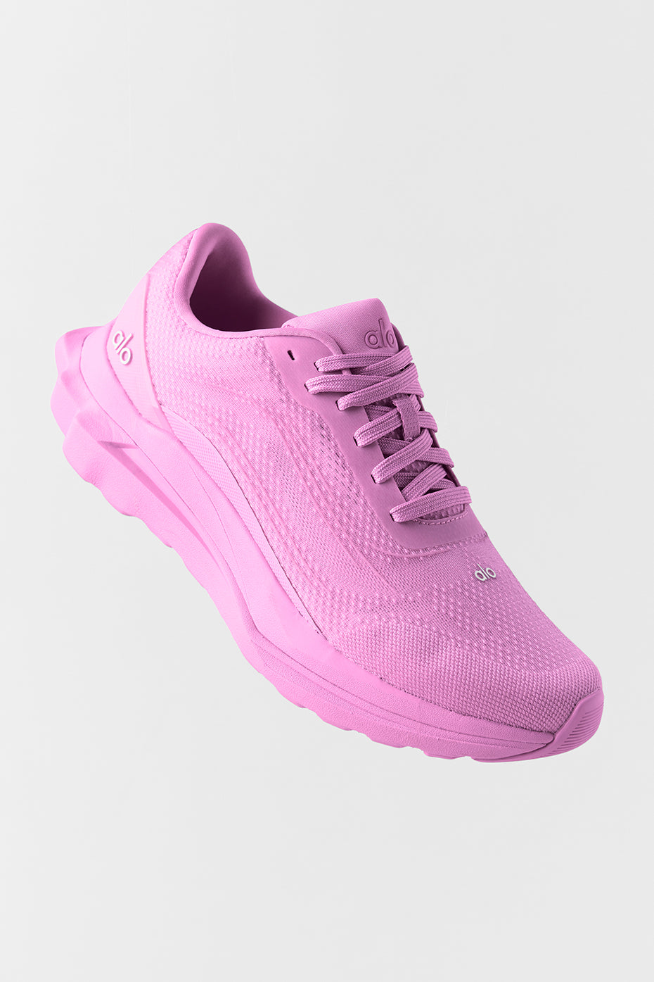 ALO Runner