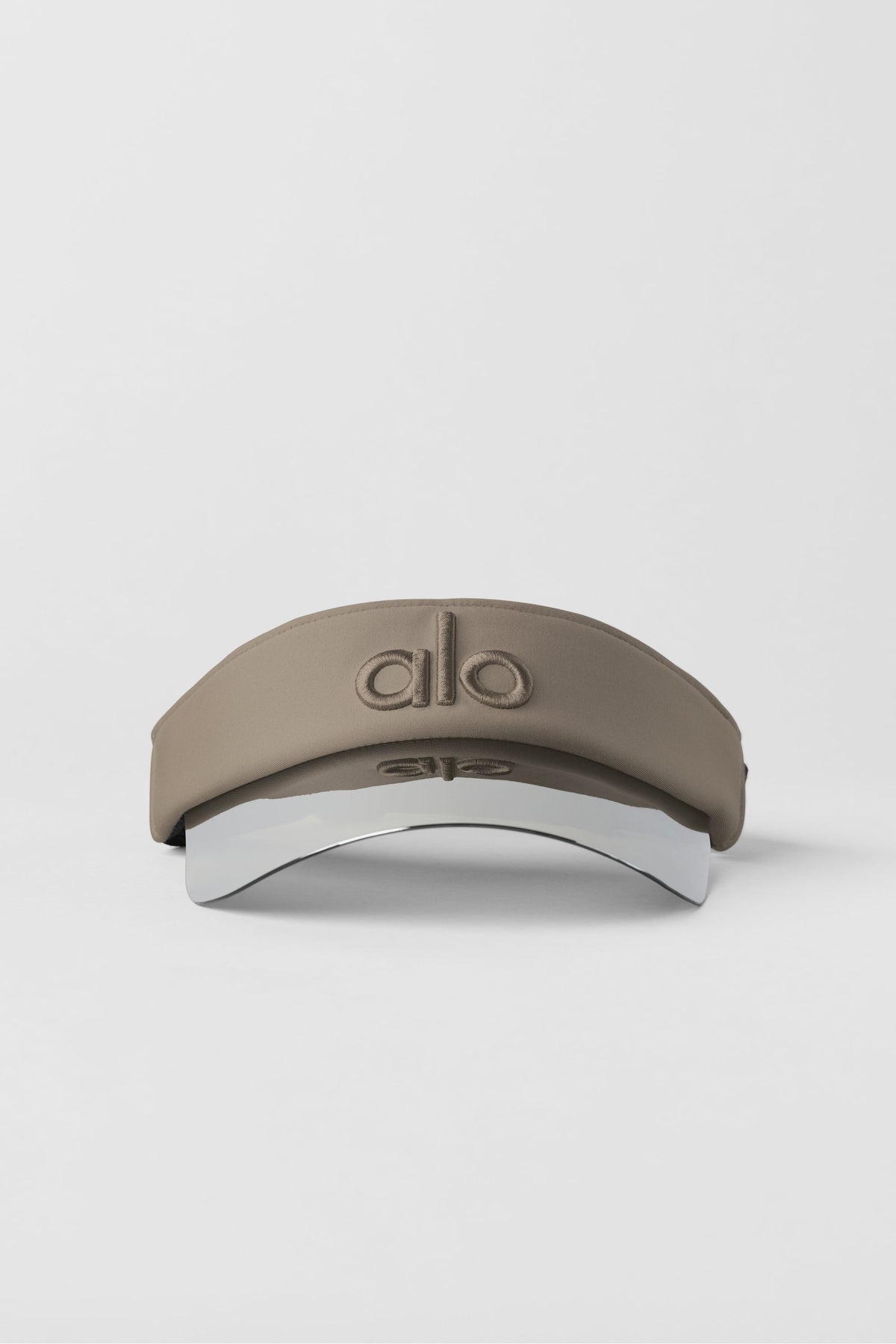 Visière Airlift Solar