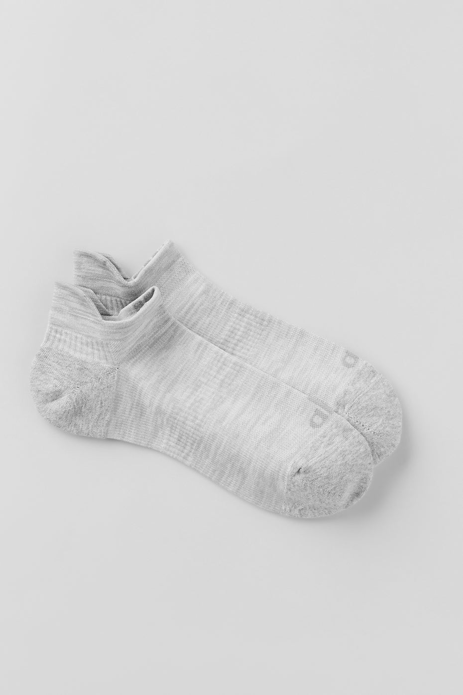 Chaussettes Techniques Basses Unisexes