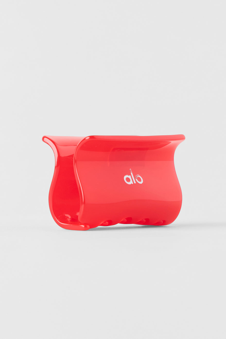 Pince Effortless (Paquet De 2)