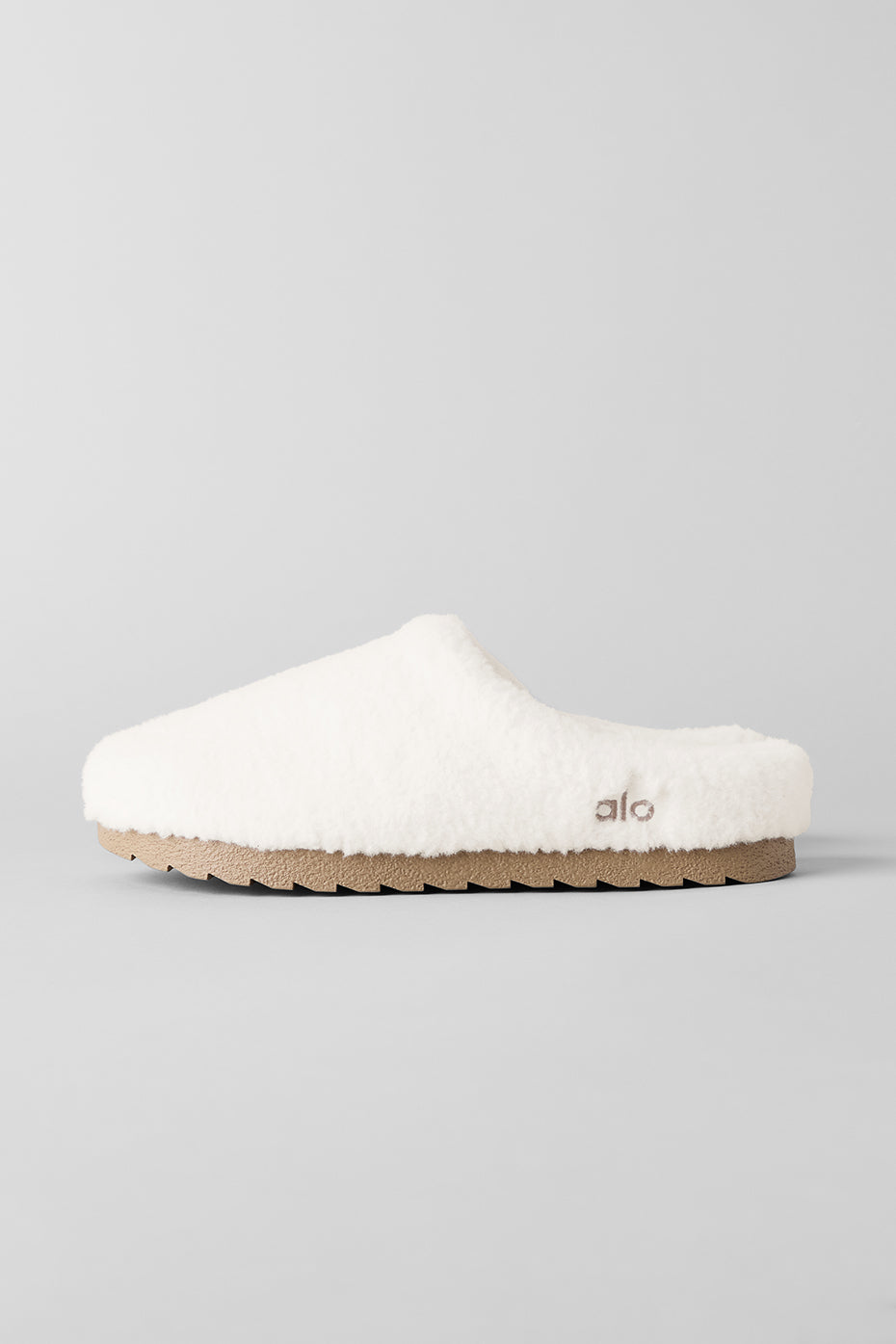 Chaussons Recovery
