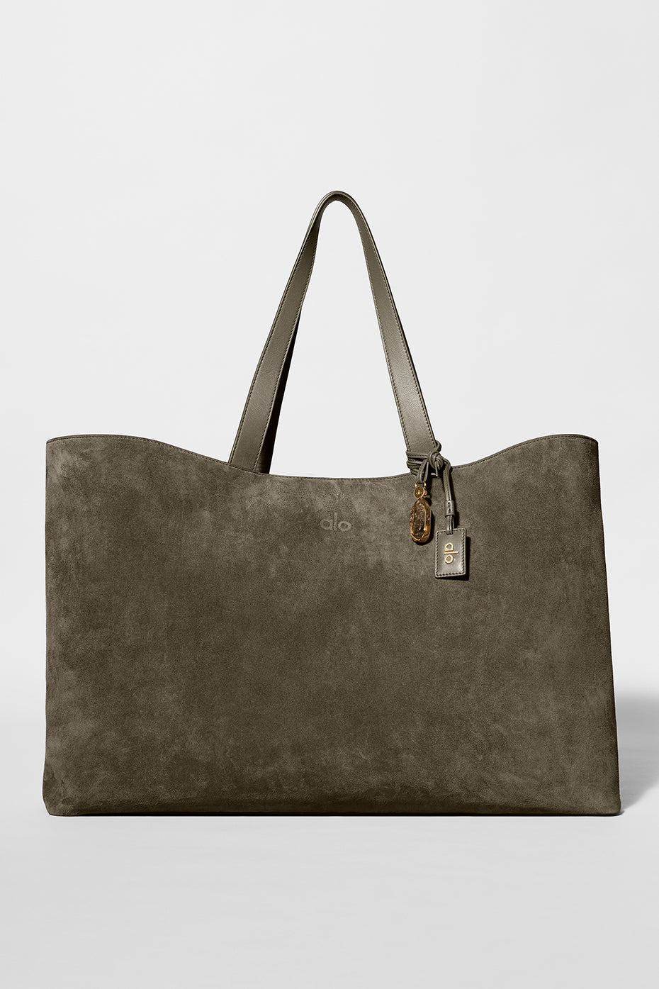 ALO Tranquility Tote