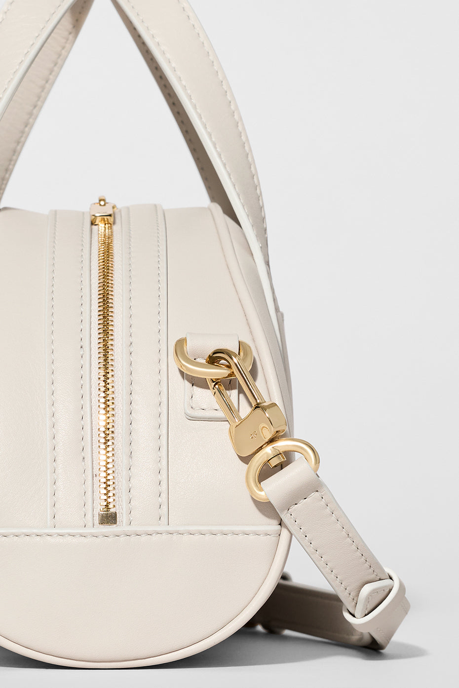 ALO Mini Odyssey