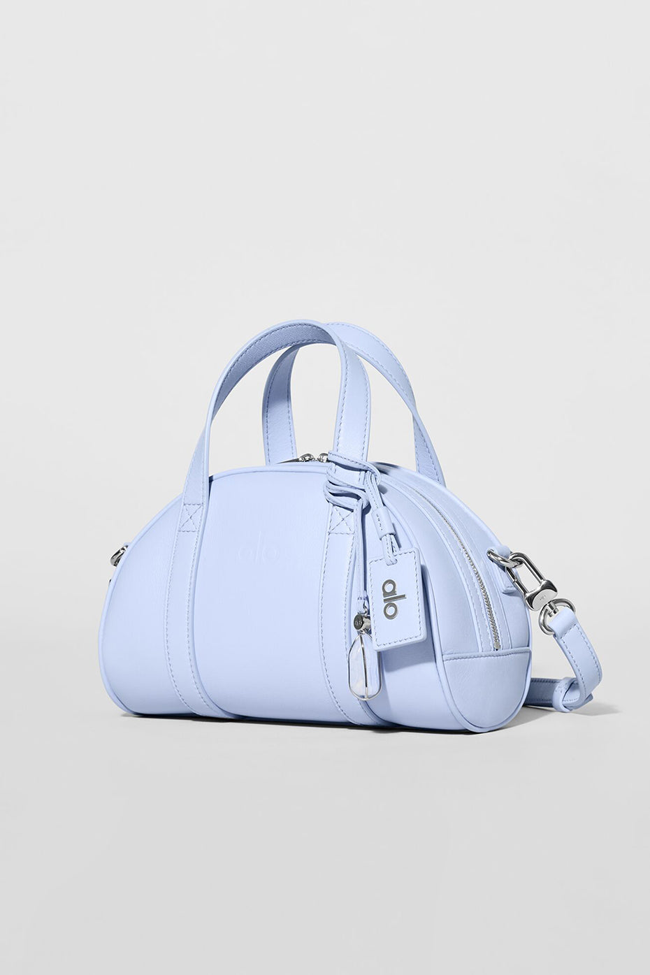 ALO Mini Odyssey