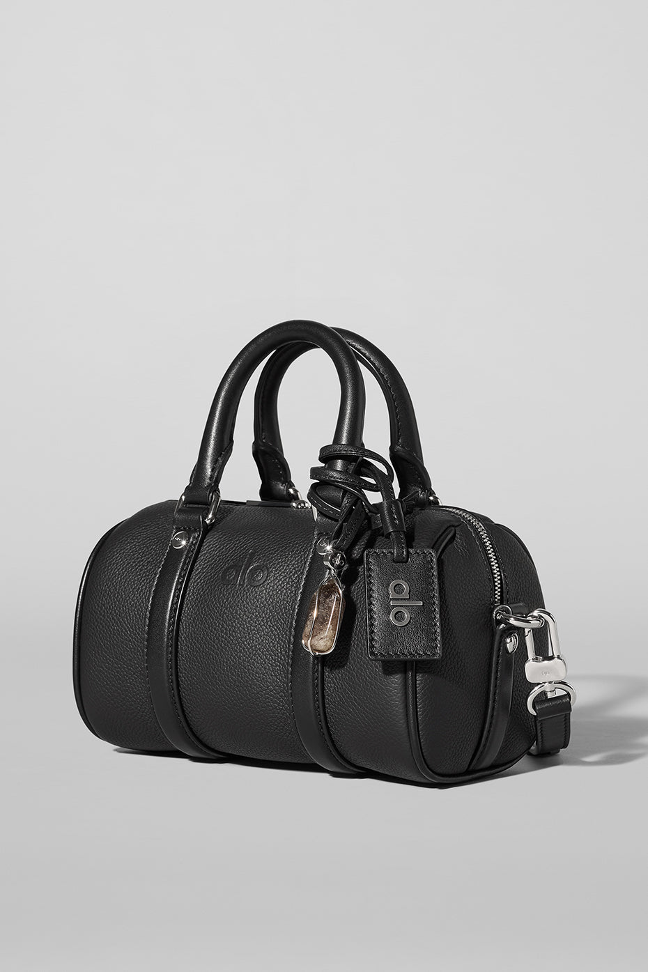 ALO Mini Voyage