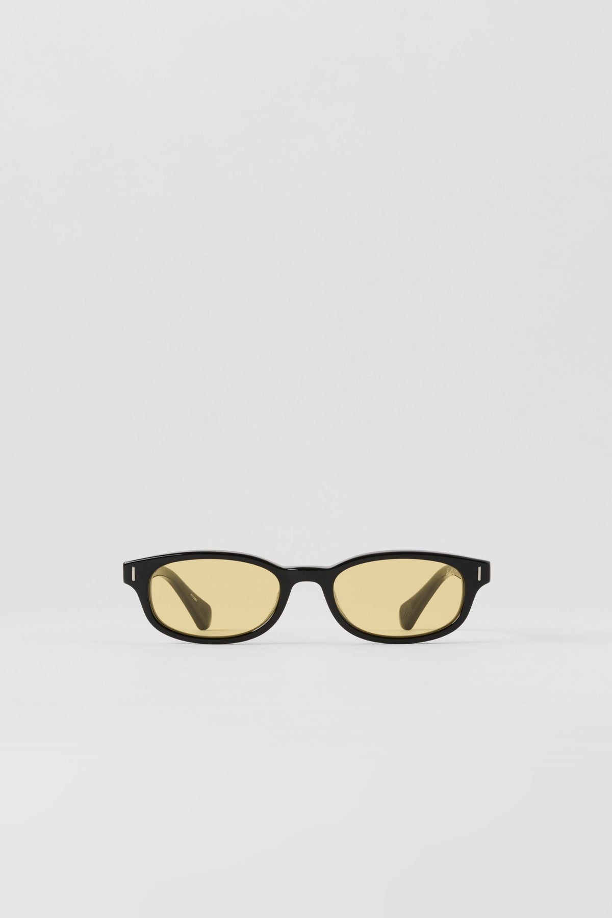 Lunettes De Soleil ALO Skinny Oval