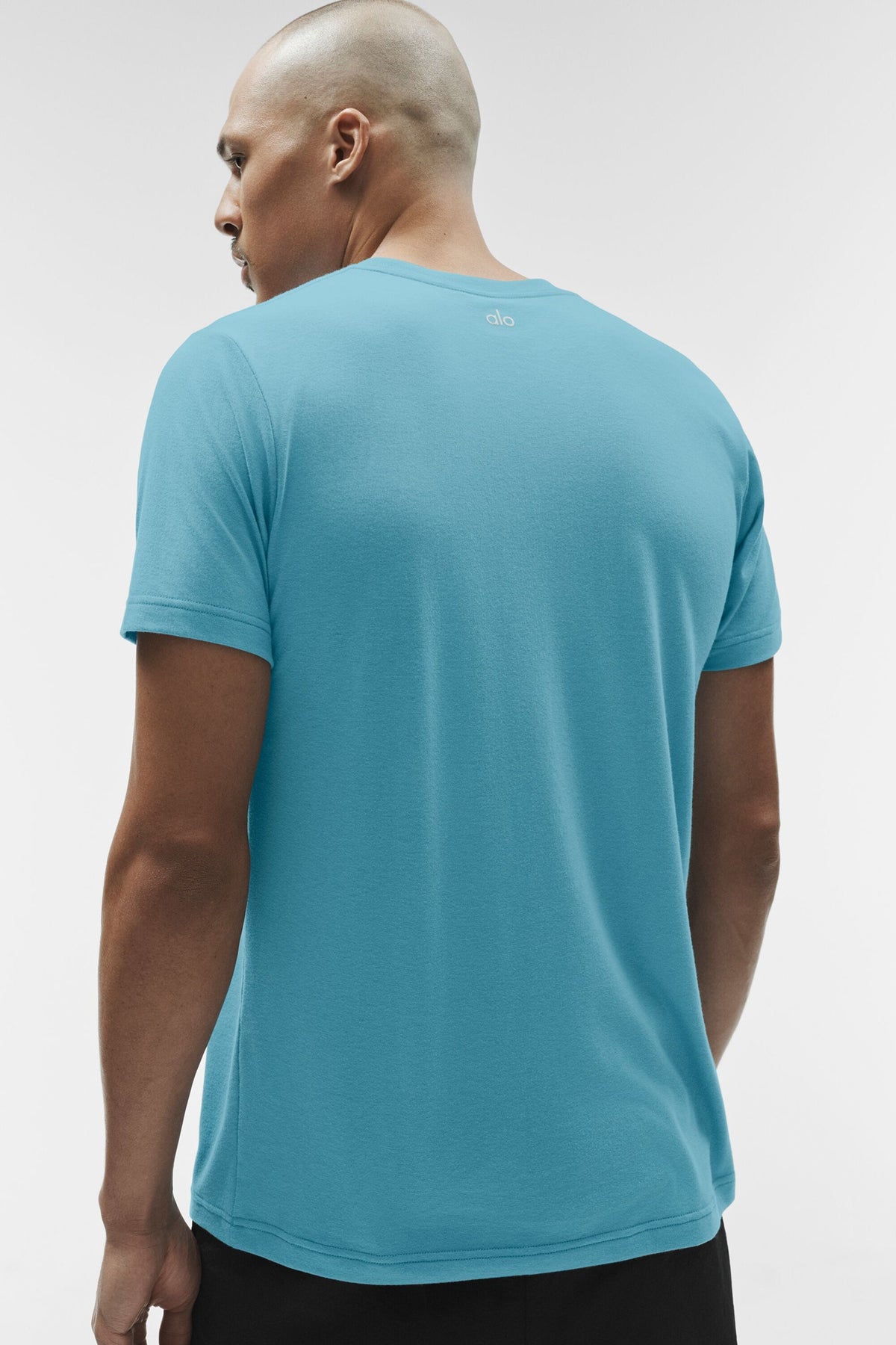 T-shirt Triumph