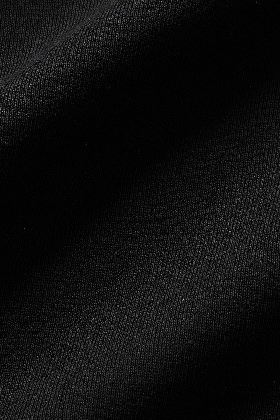 Sweat-Shirt Col Ras-Du-Cou Field