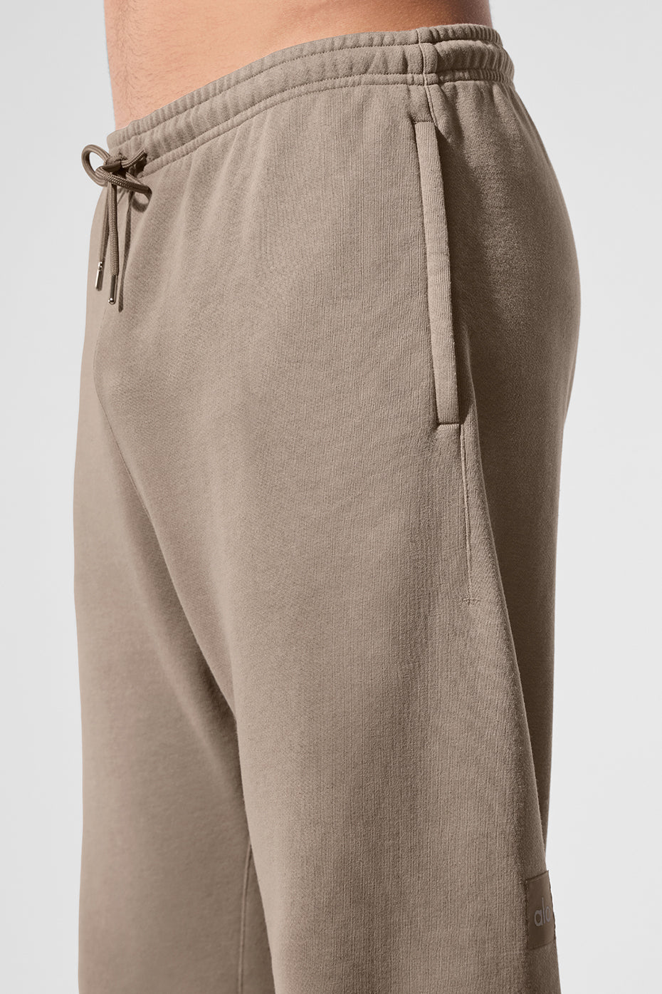 Chill Vintage Wash Sweatpant