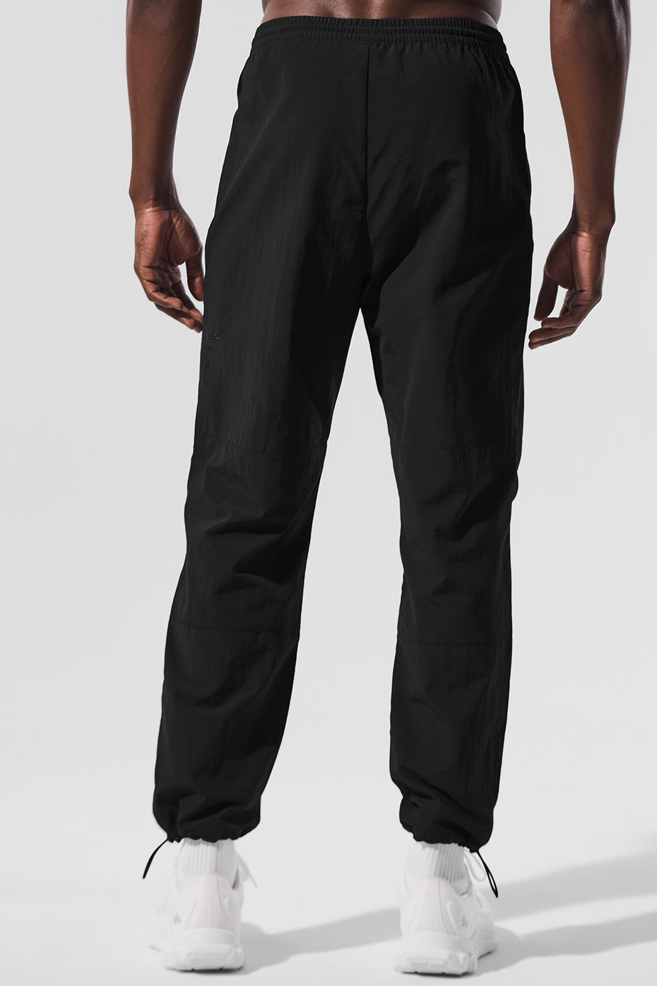 Pantalon De Jogging Takeaway Track