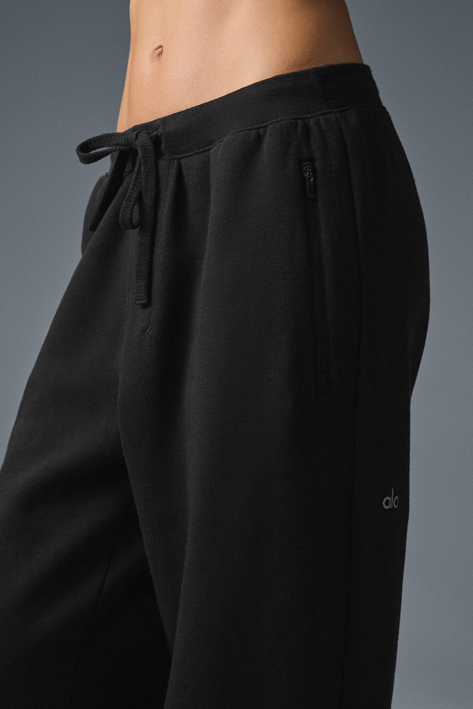 Pantalon De Survêtement Triumph Restore