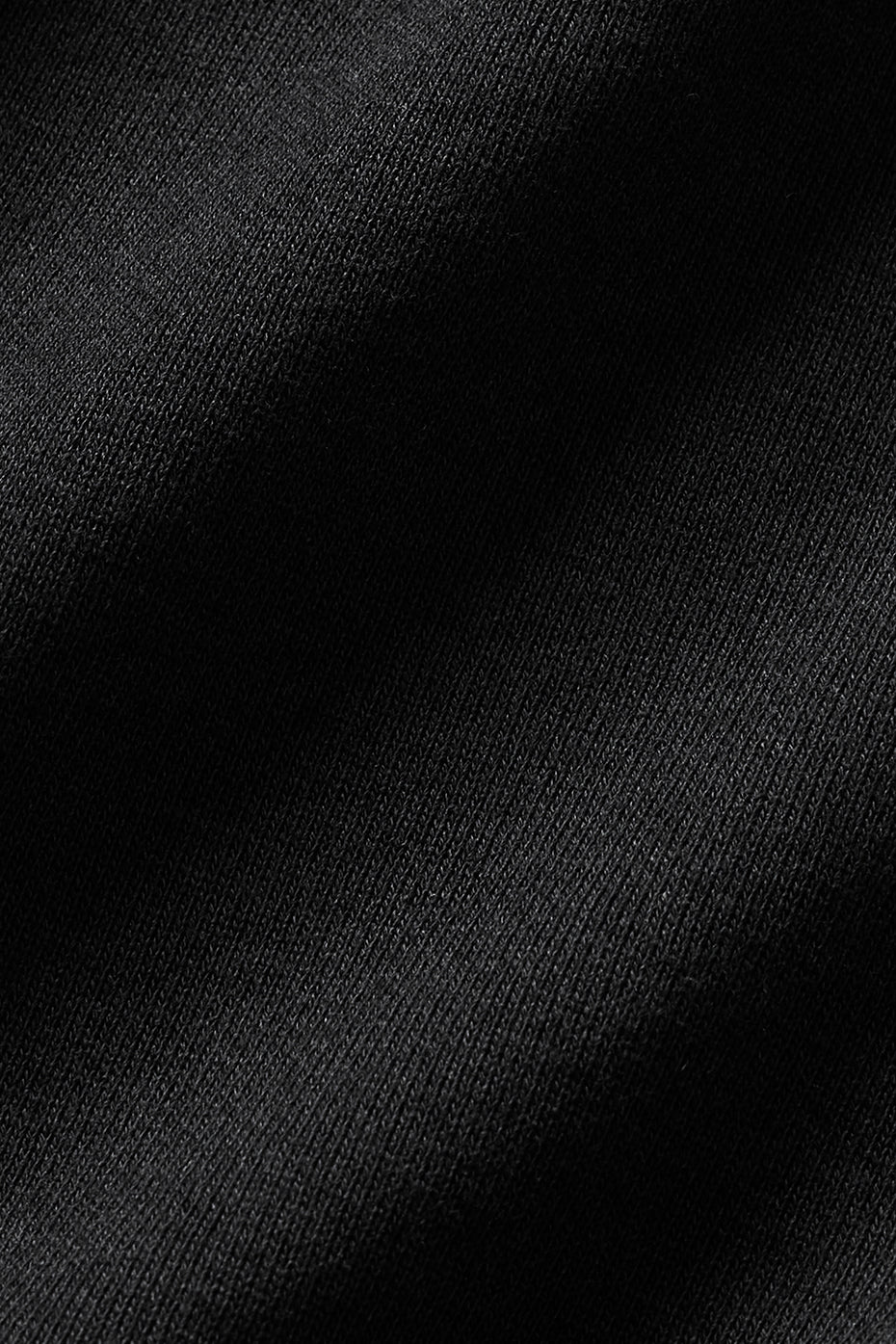 Pantalon De Survêtement Field