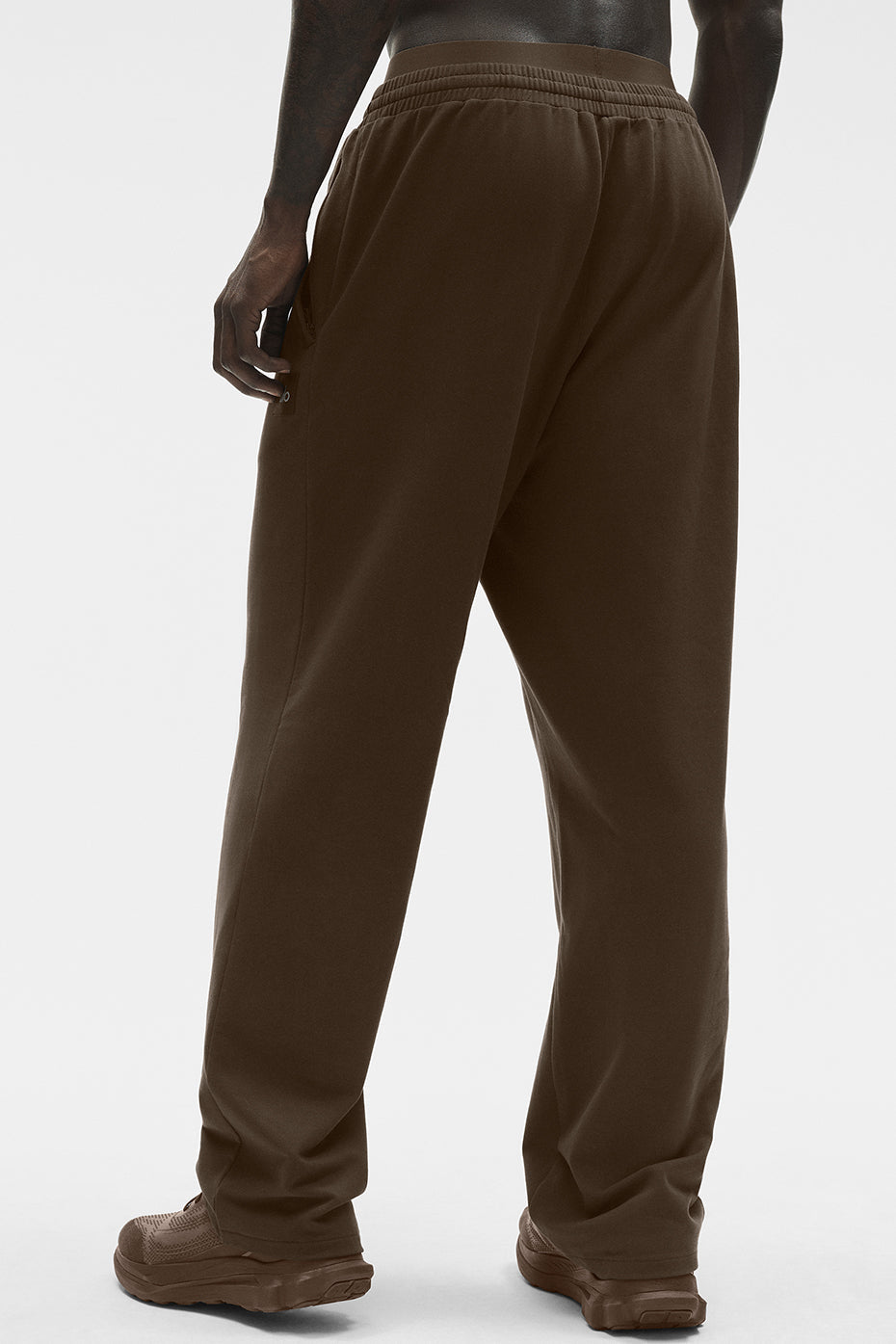 Double Take Straight Leg Pant