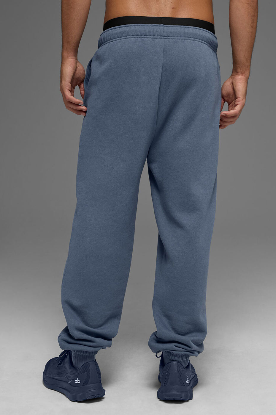 Pantalon De Survêtement Accolade
