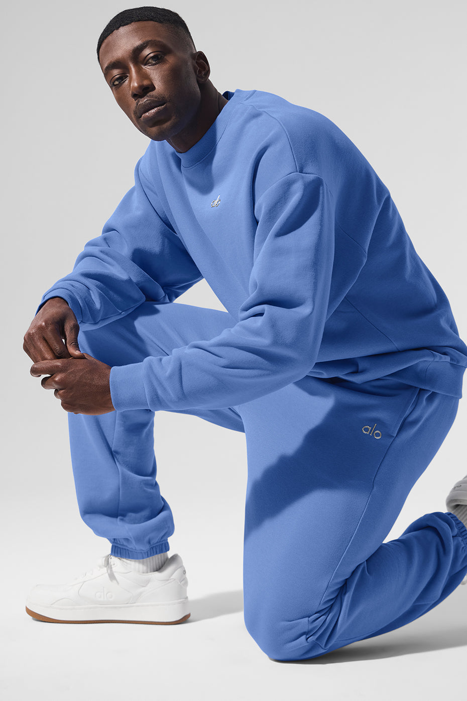 Pantalon De Survêtement Accolade
