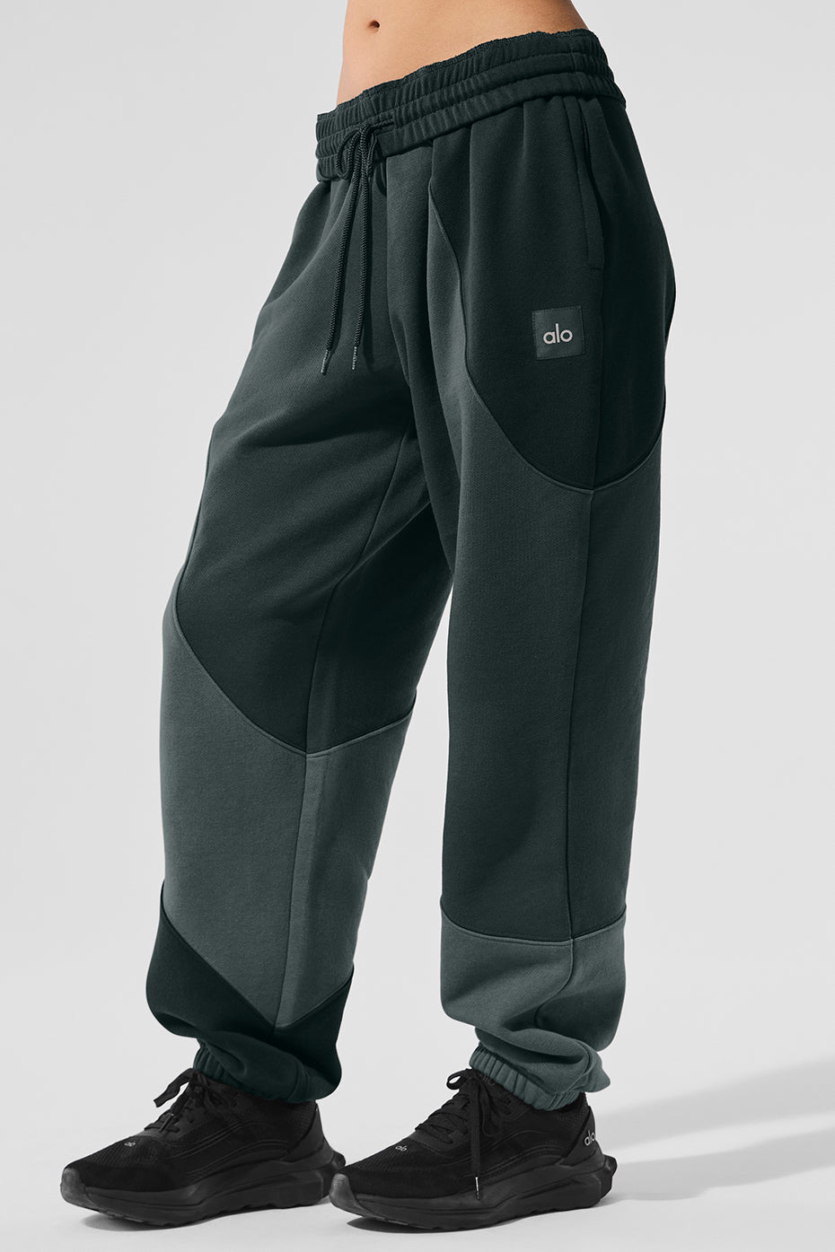 Pantalon De Survêtement Make Waves