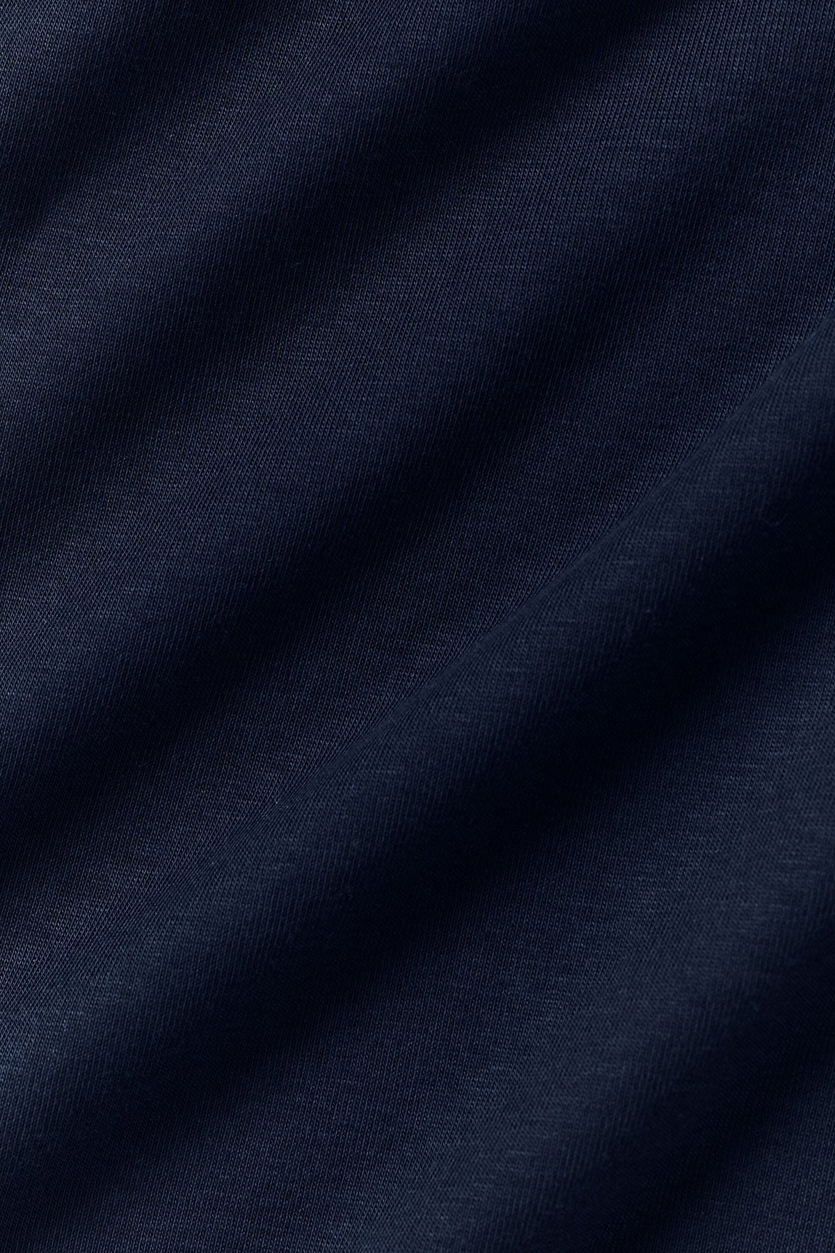 T-Shirt Timeless