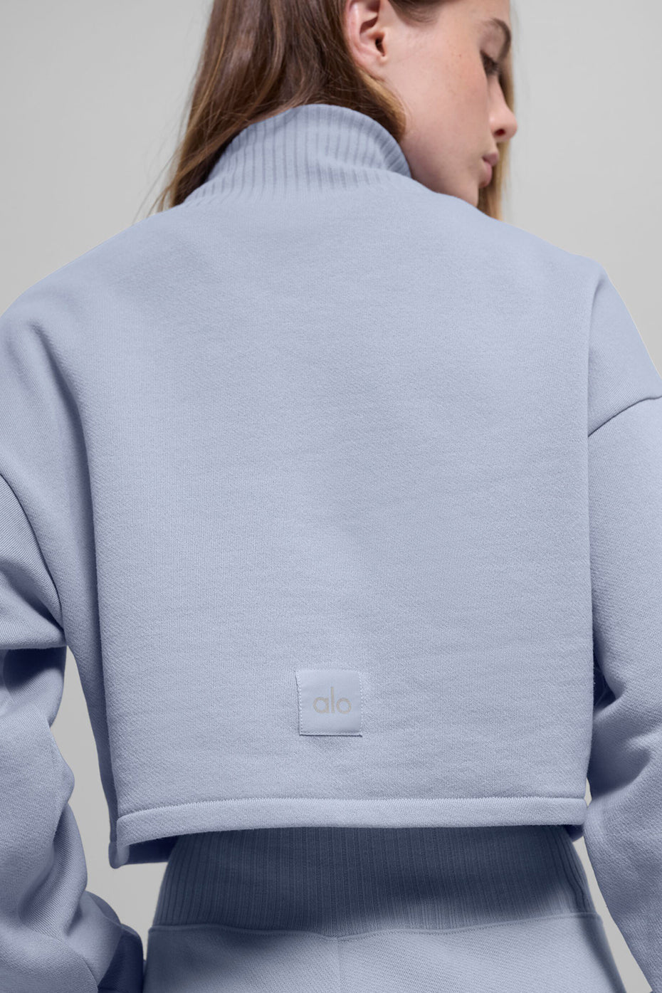 Haut Court Serenity