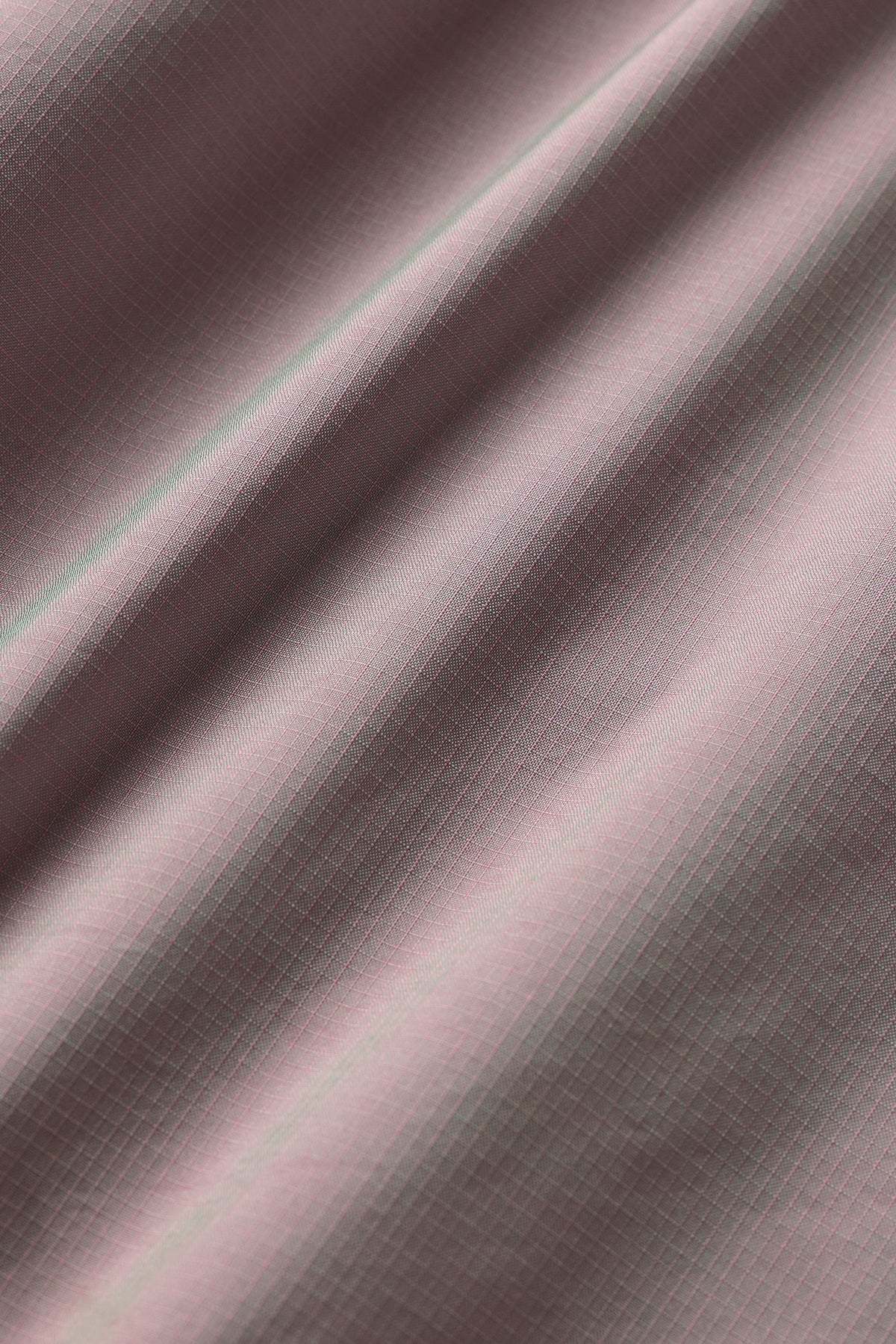 Prismatic Jacket