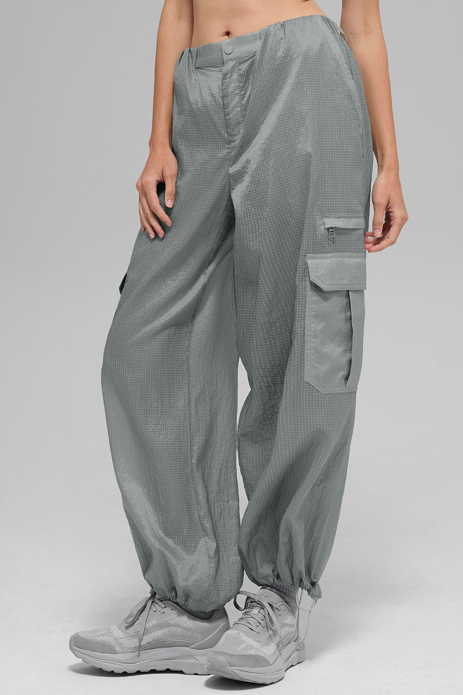 Pantalon De Jogging Large Game Time Sheer