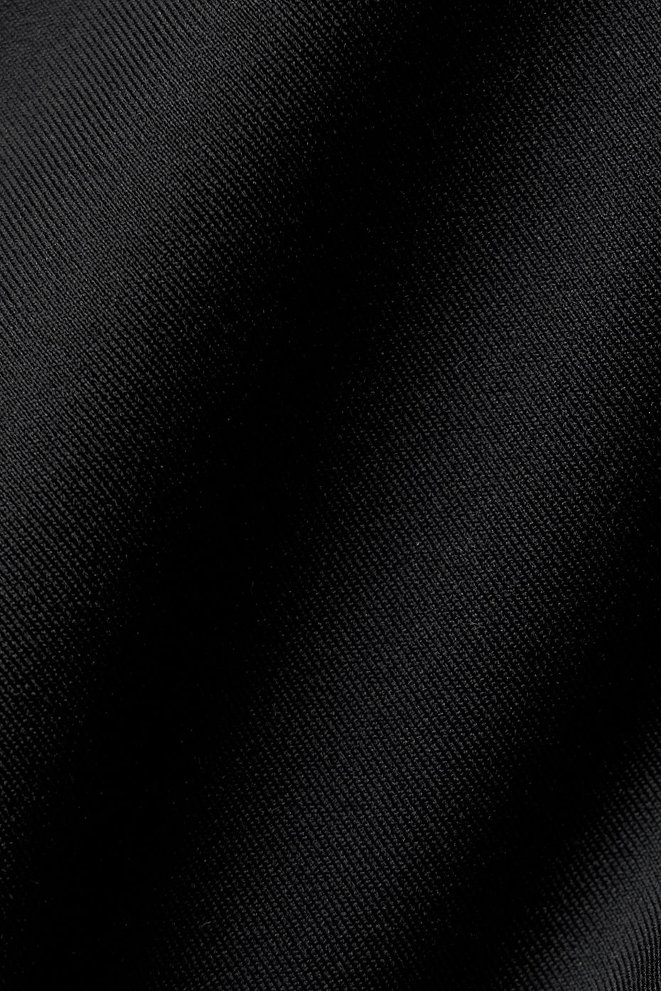Corsaire Taille Haute Airlift Super Sleek Contrast