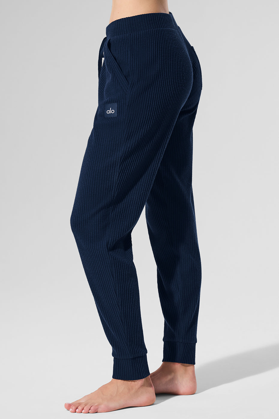 Pantalon De Survêtement Muse