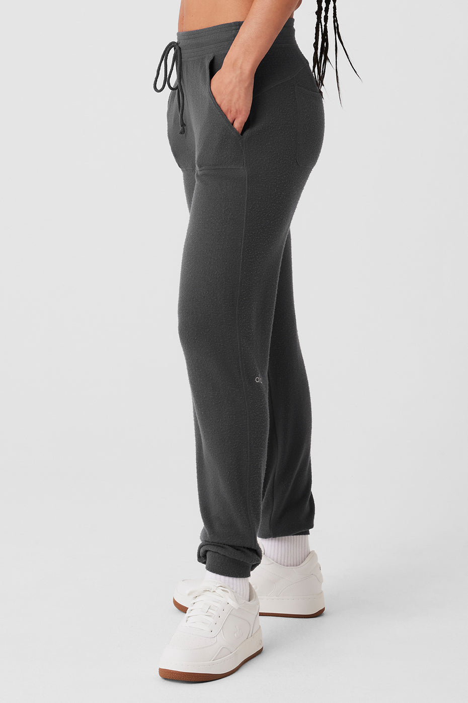 Pantalon De Survêtement Soho