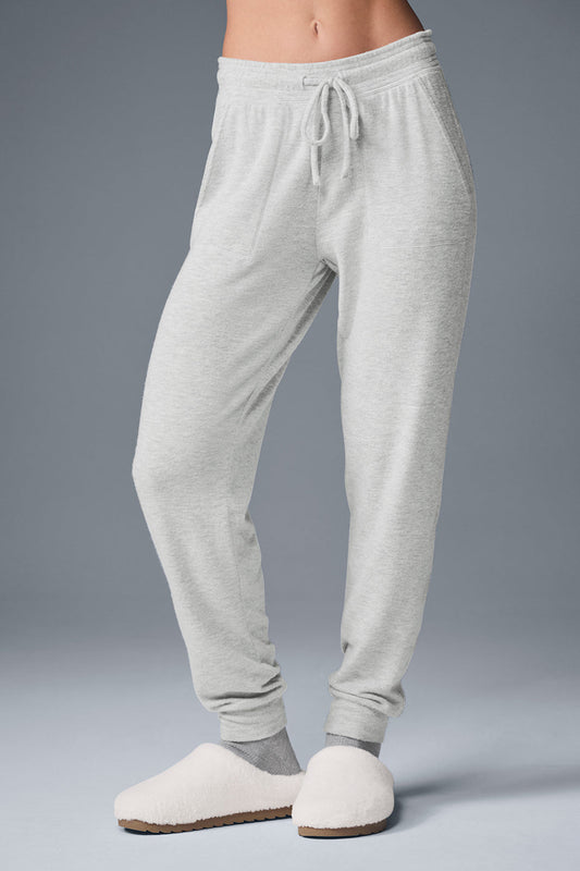 Pantalon De Survêtement Soho