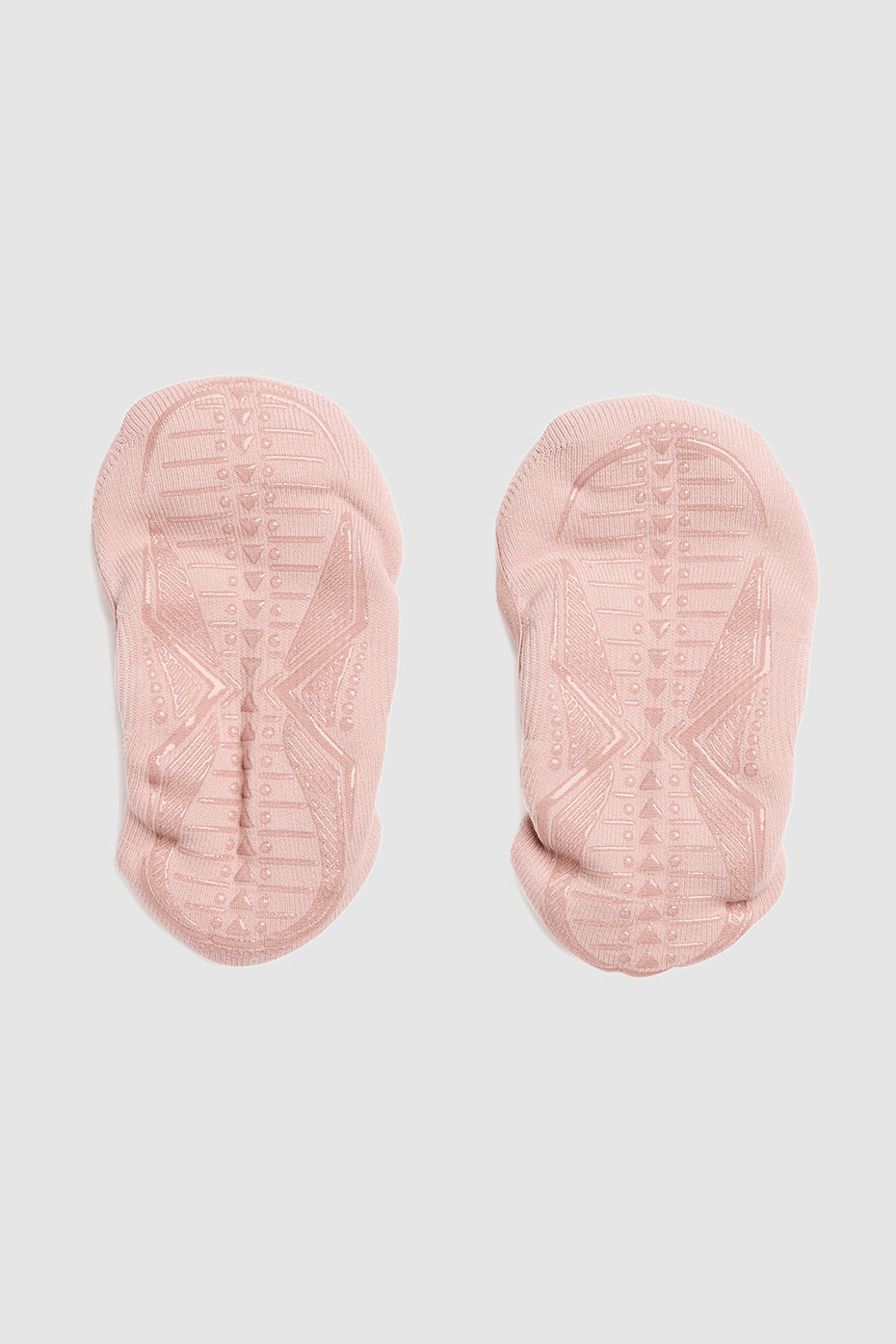 Chaussettes Barre Pivot Pour Femmes