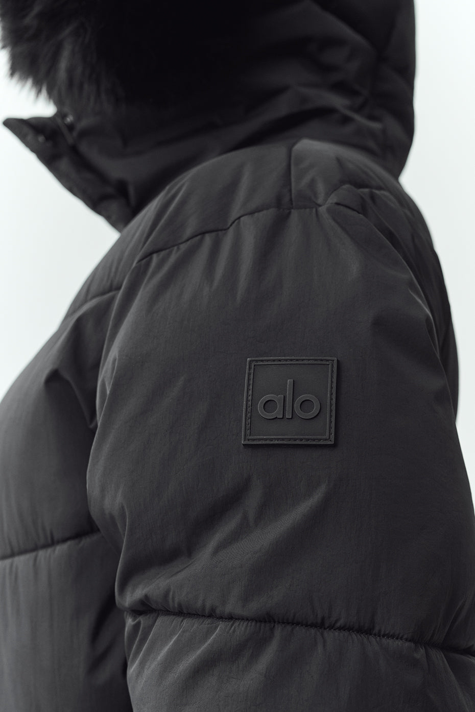 Polar Star Ski Suit