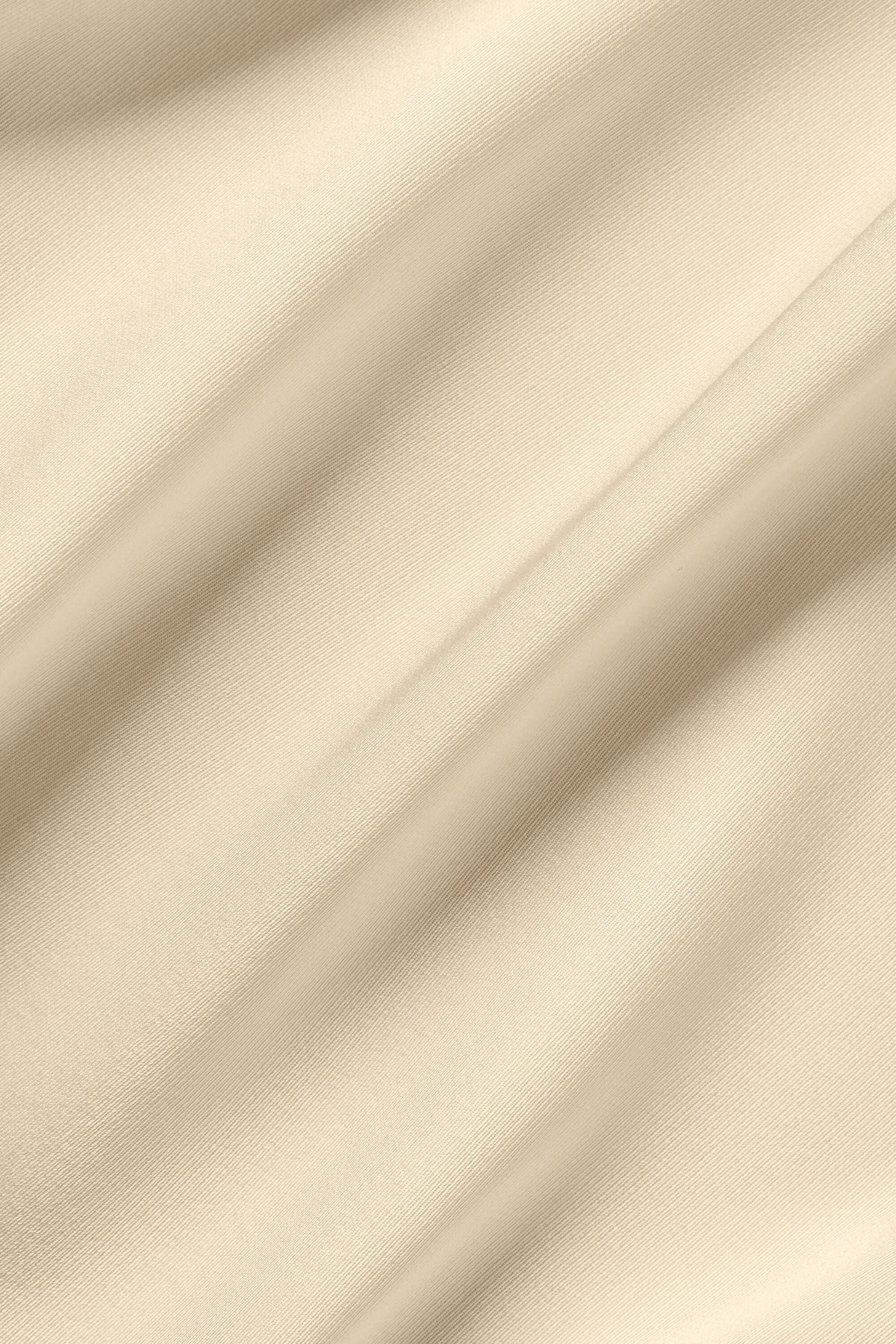 Brassière En Soie Mélangée Radiance