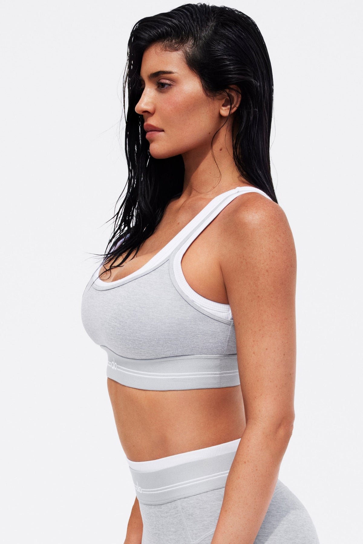 Brassière Alosoft Better Together