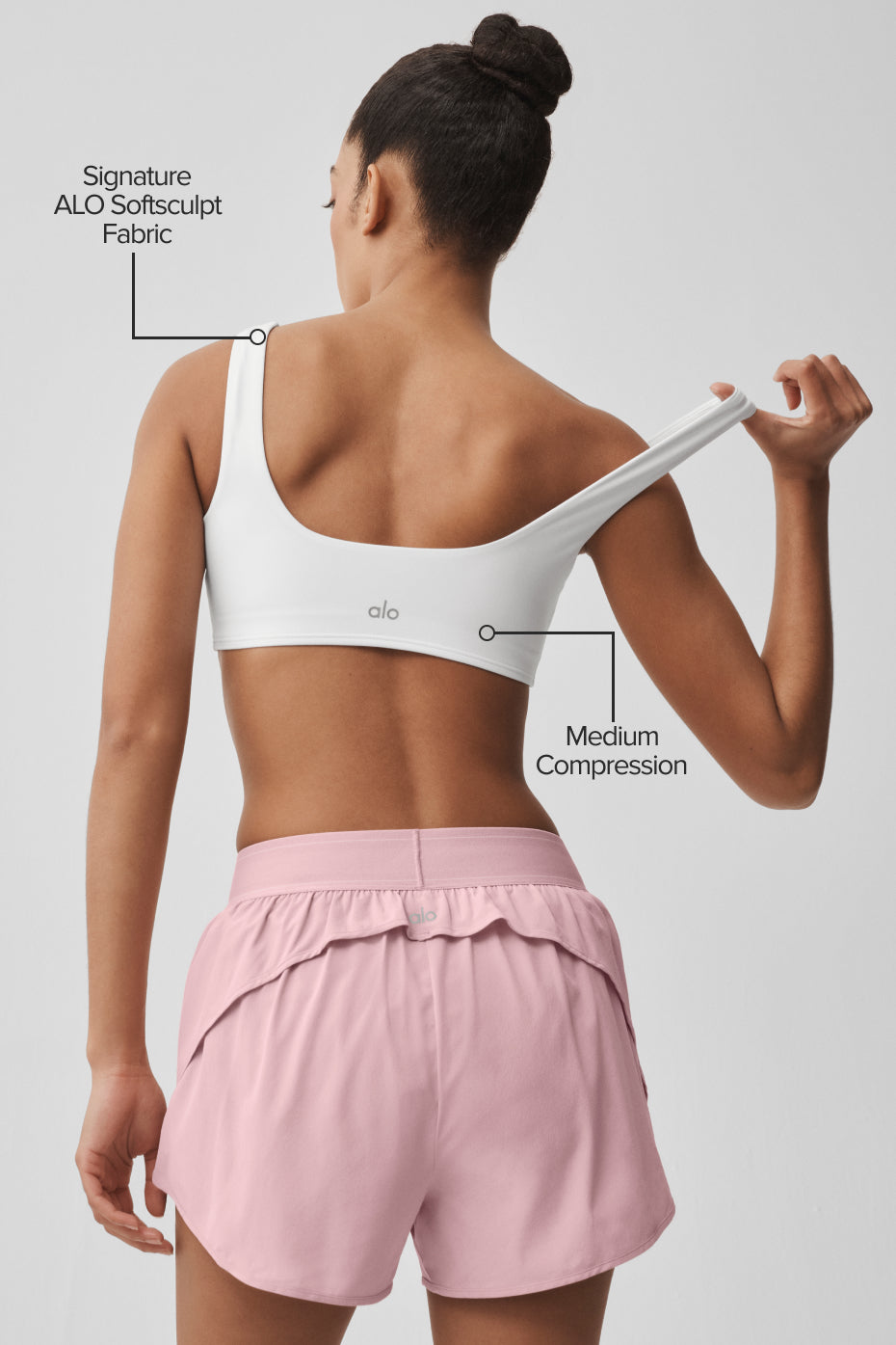 Brassière ALO Softsculpt Precision