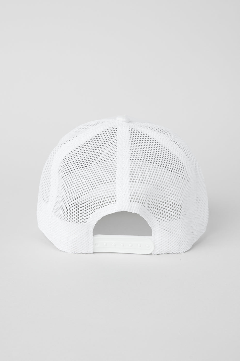 District Trucker Hat