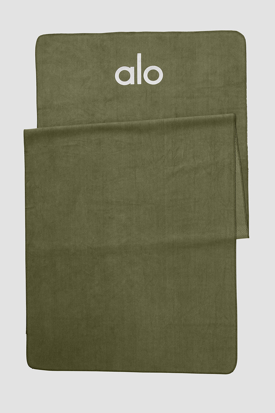 Serviette Antidérapante De Tapis Grounded