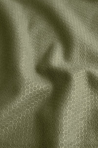 Serviette Antidérapante Grounded