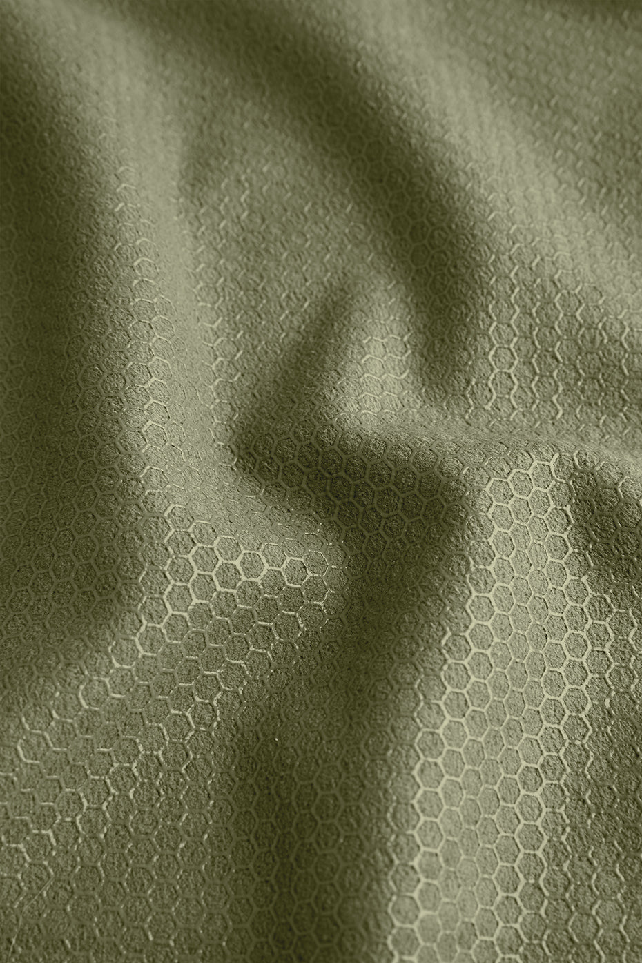 Serviette Antidérapante Grounded