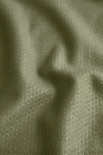 Serviette Antidérapante Grounded