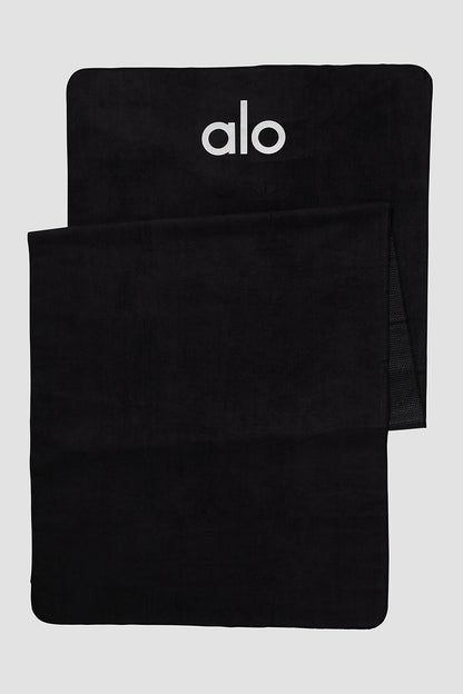 Serviette Antidérapante De Tapis Grounded